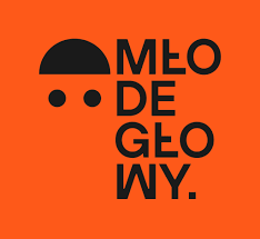 Młode głowy